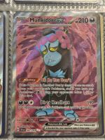 Munkidori ex 083/064 EN