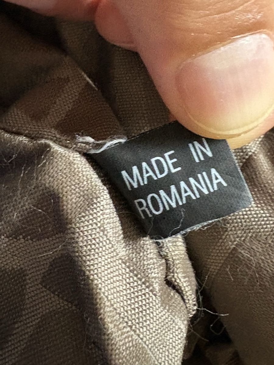 Furla Sacs femmes: Borsa Furla blu pelle  – D'occasion à S. Antonino par LIKA91 4