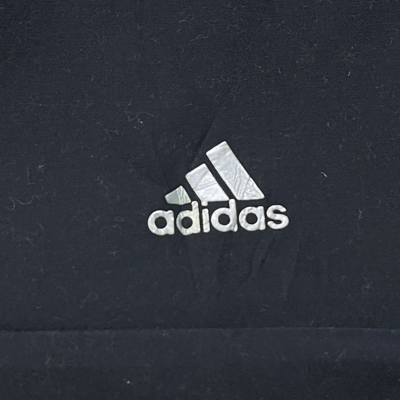 Adidas Giacche: Vintage Adidas Trackjacket (L) – Usato da Chamoson venduto da Sapoloshop 1