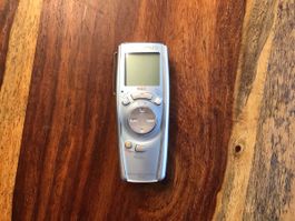 Olympus Digital Voice Recorder VN-240
