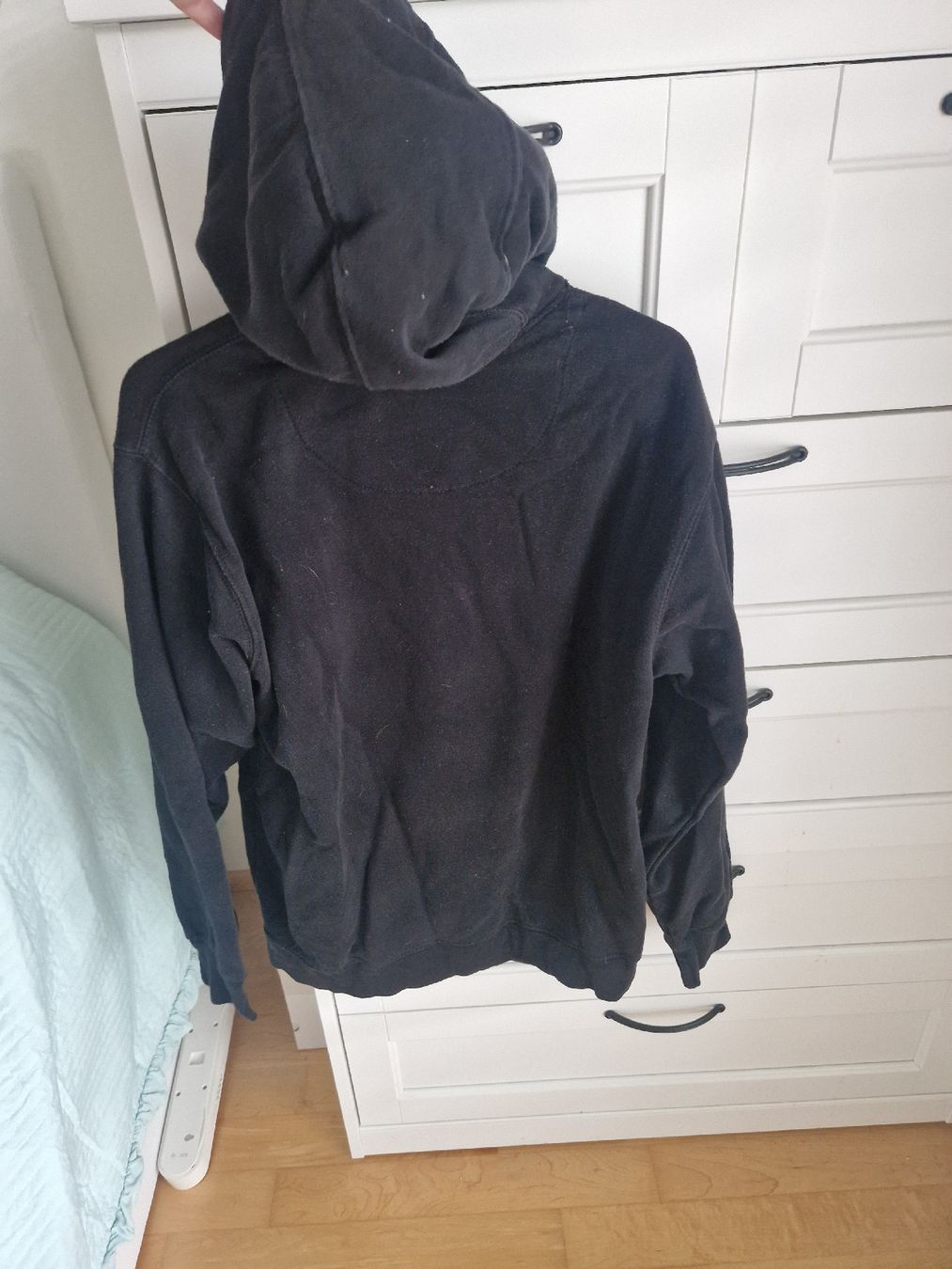 Maglioni & Felpe: Zayn Merch – Usato da Schöfflisdorf venduto da lea_bc2w 1