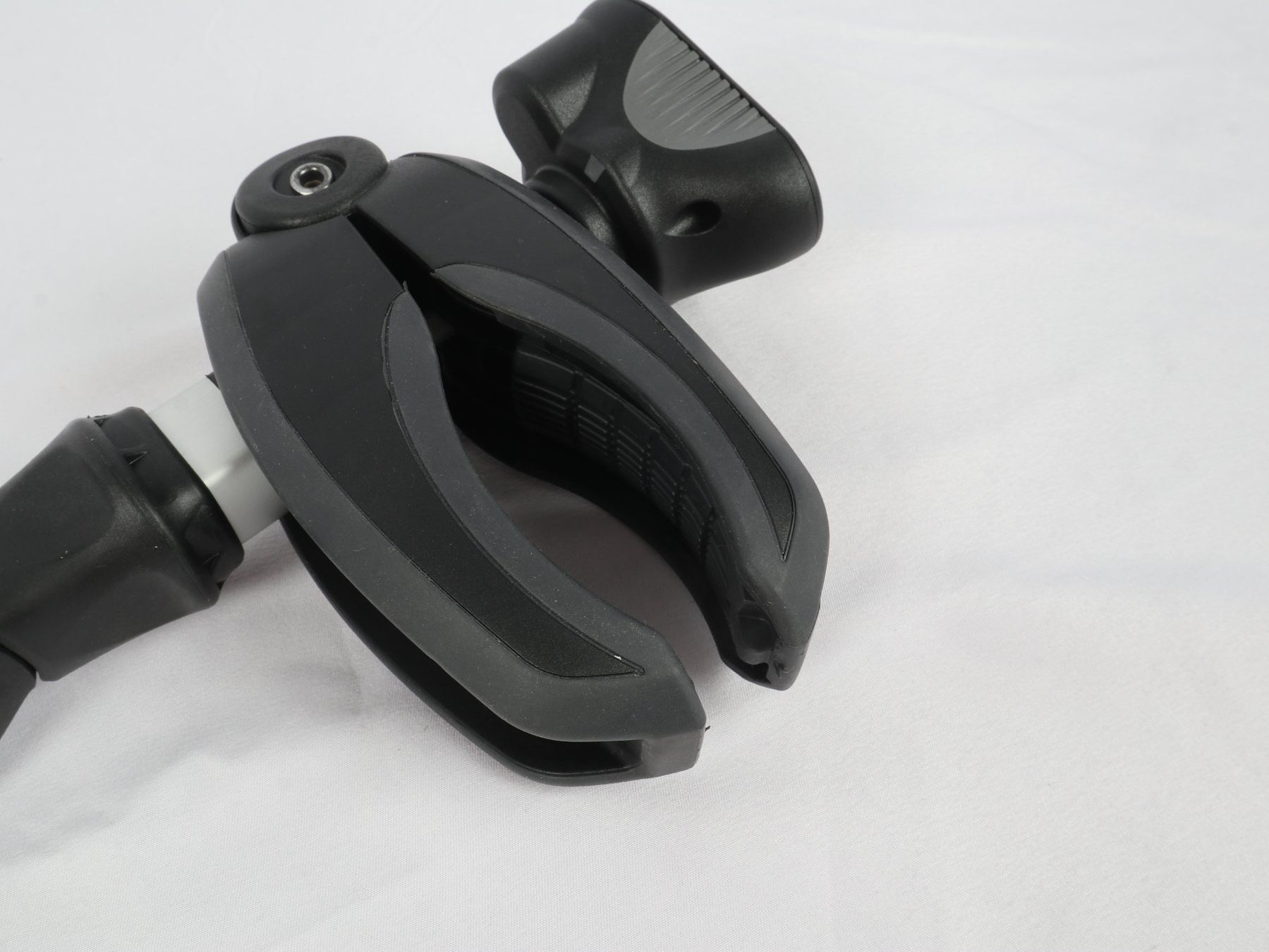 Thule Supporti per biciclette: THULE Rahmen Haltearm 928/929 – Nuovo (secondo la descrizione) da Steinen venduto da Restwert_Steinen 4