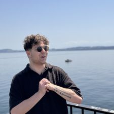 Profile image of asaiint