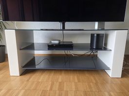 TV- Möbel