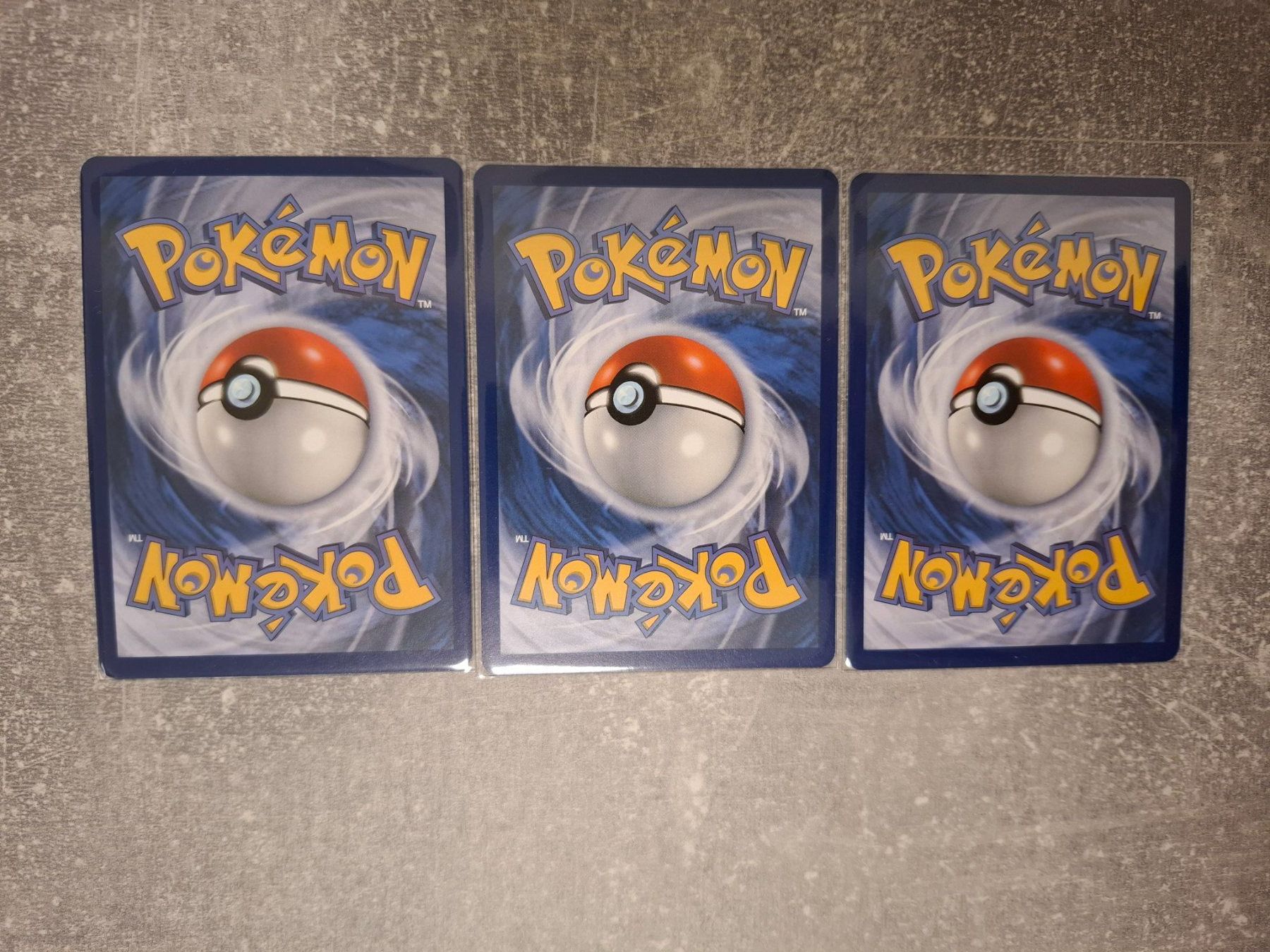 Pokémon Carte collezionabili: First Partner Alola, Rowlet, Litten, Popplio - EN - – Nuovo e nell'imballaggio originale da Winterthur venduto da andrekeller95 3