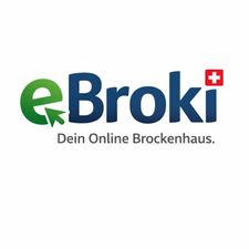Profile image of E-Broki