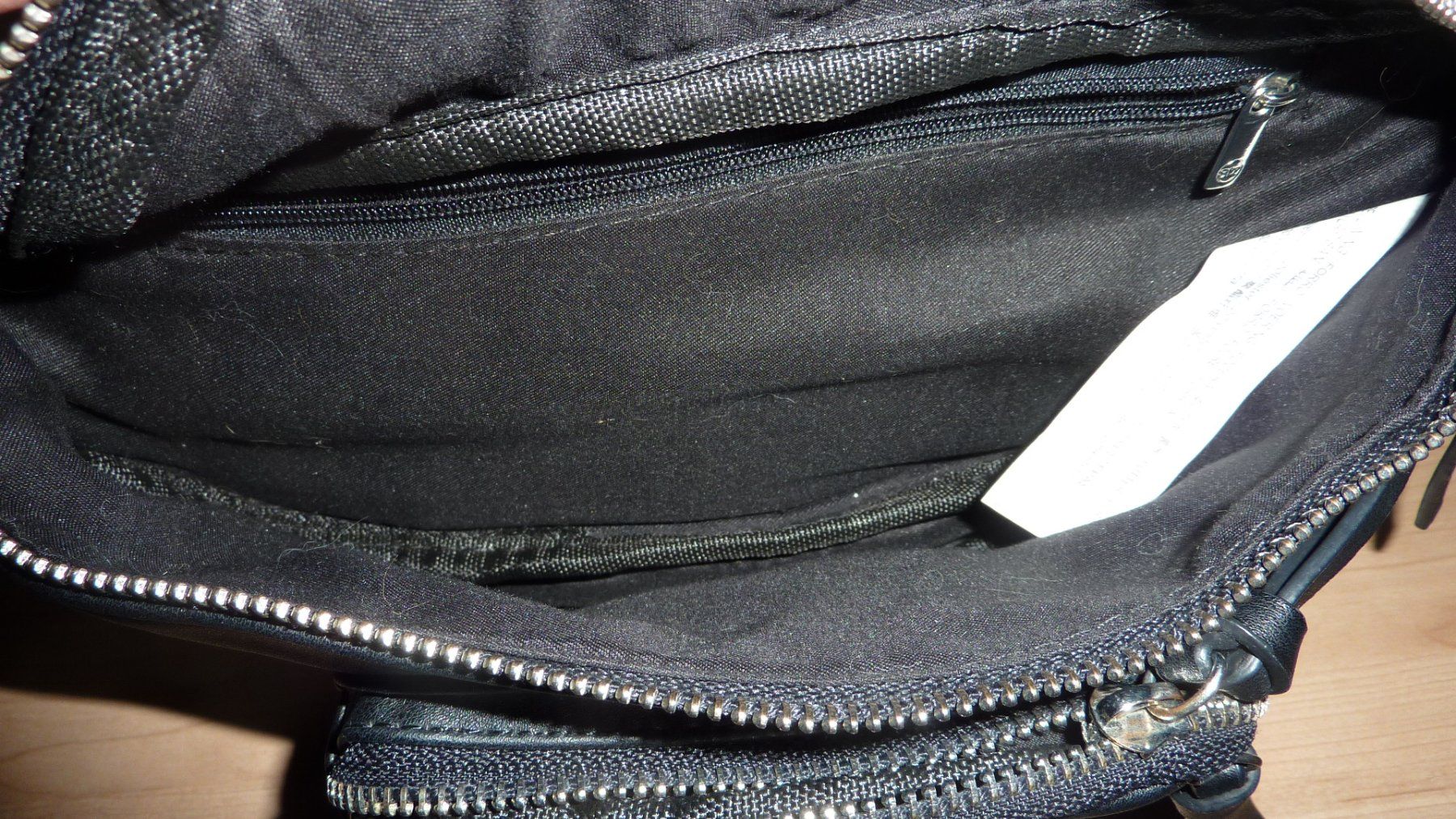 Taschen für Damen: neue bauchtasche – Neu (gemäss Beschreibung) aus Füllinsdorf von pmarkus 2