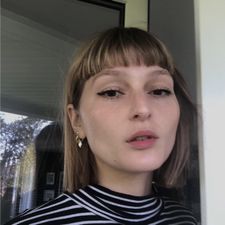 Profile image of TTTam
