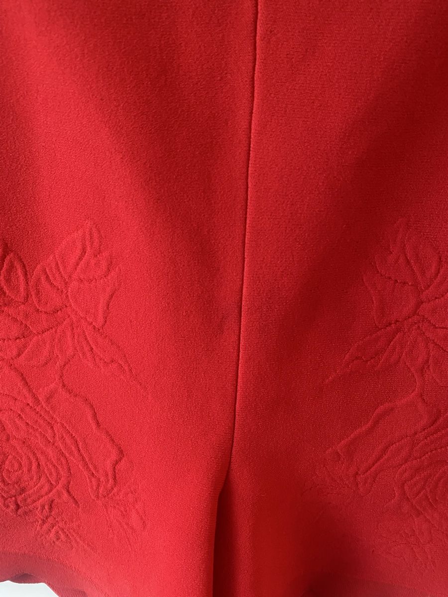 Hosen: ALEXANDER MACQUEEN Shorts NP 600.- – Gebraucht aus zürich von venezi 3