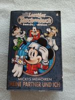 LTB Sonderedition Mickys Memoiren 4