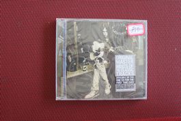 Neil Young - Greatest Hits (CD Album) NEU & OVP (850)