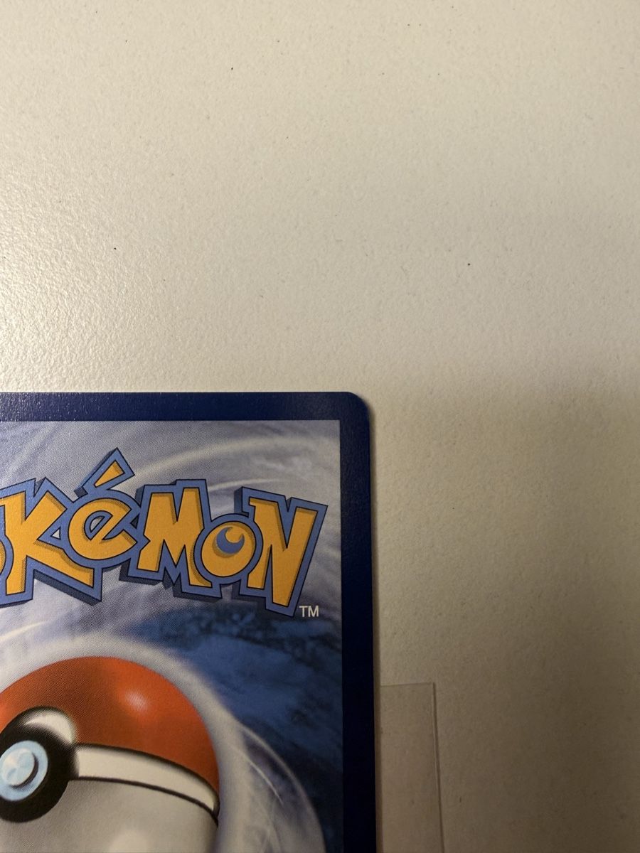 Pokémon Cartes à collectionner: Flareon Prismatic Evolution Masterball EN – D'occasion à Zürich par sam_5kq6 6