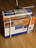 Elektro Schweissgerät Okay Power Landi