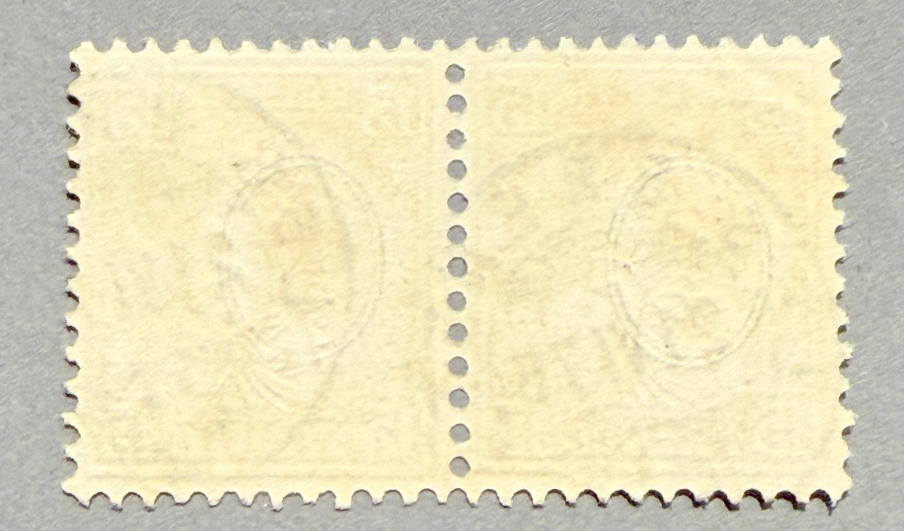 Alle Briefmarken: 39 Volle Stp. Les Brenets – Gebraucht aus Steinhausen von yukon26 1