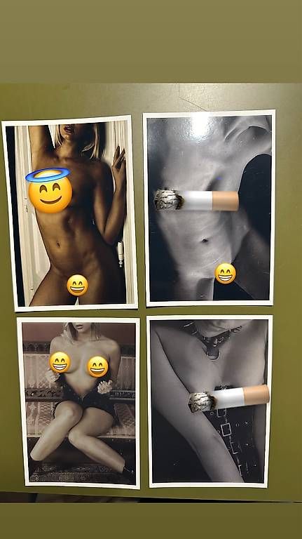 Verhütung: Für Erwachsene Kunst Bilder  – Gebraucht aus Seuzach von Wolf936