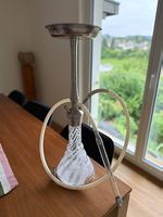 Shisha von Kaya