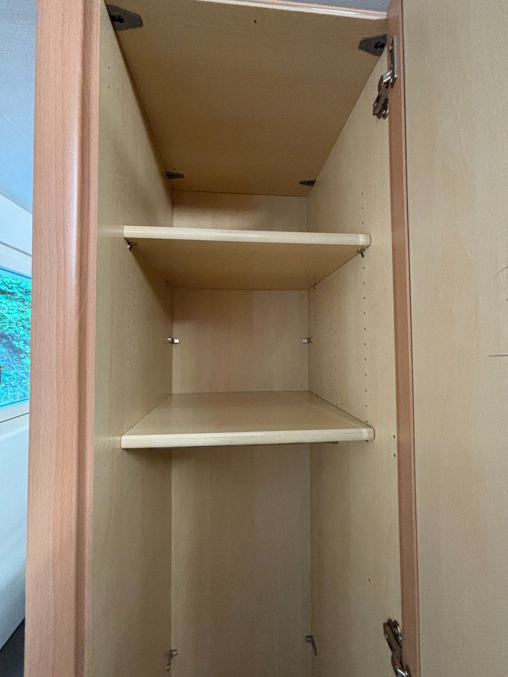 Schränke: Schrank – Gebraucht aus Birrwil von Mitsch73 4