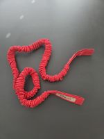 Towwhee Kids Bungee Abschleppseil