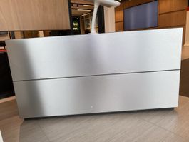 Möbel Sideboard  it’s time to play