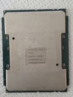 Intel Xeon Phi 7210 SR2X4 1.30GHz Prozessor gebraucht