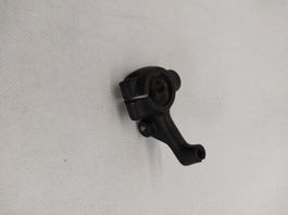 Honda CT ; SL ; XL Halter Kupplungshebel