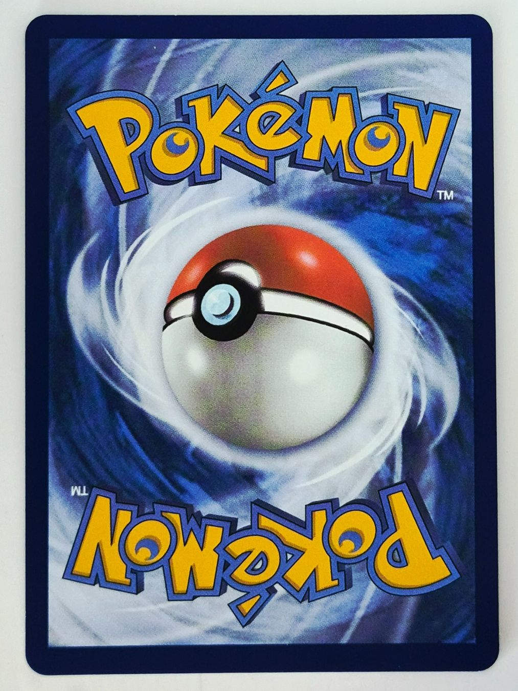 Pokémon Cartes à collectionner: Mega Diancie EX / Ascended Heros/ ASC 267 – Neuf (Voir description) à Arni AG par PokemonCardsStore 1