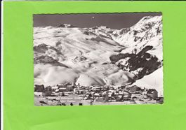 Bivio-Winter