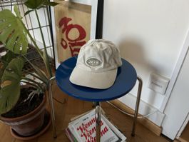 Original NFL New York Jets Cap