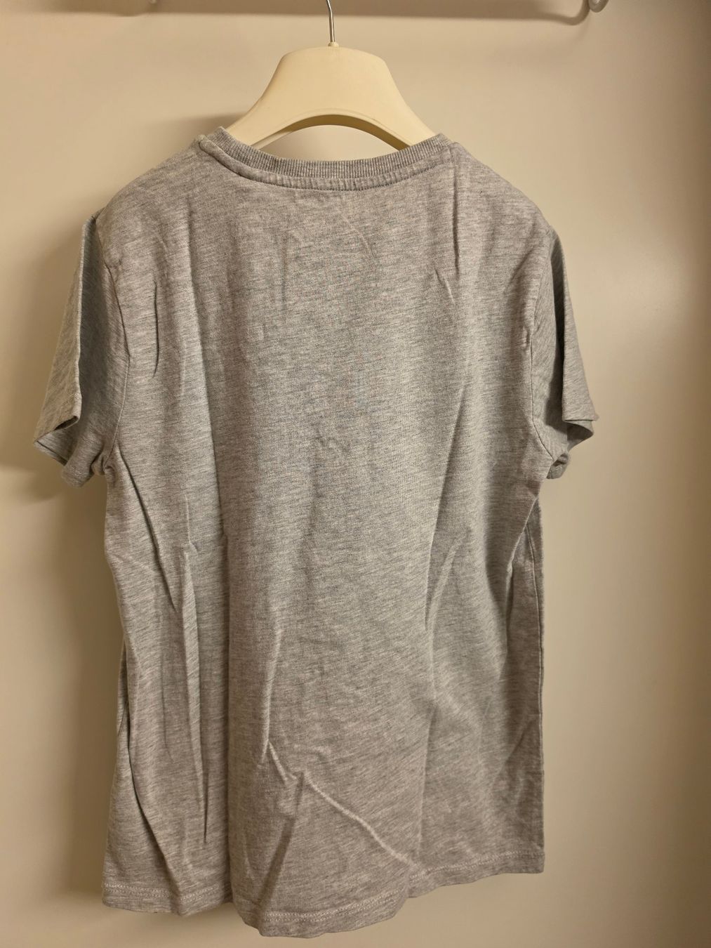 Next Hemden, T-Shirts & Polos: T-Shirt Planeten Gr. 134 – Gebraucht aus Zürich von Pemberleys 2