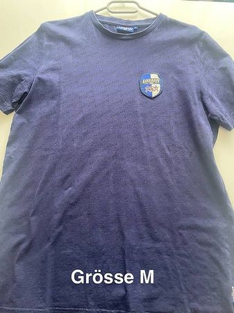 Diverse FCL T- Shirts