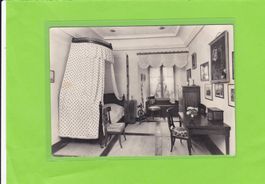 Schloss Wildegg-Gastzimmer