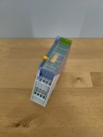 LANDIS & STAFA PTM1.2QD-M SPS Modul