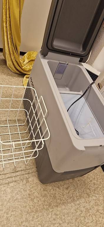 Frigoriferi & Refrigeratori: Kühlbox Dometic CoolFreeze CF 26 – Usato da maienfeld venduto da flower1011 2
