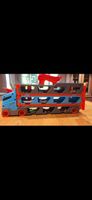 Hotwheels Lastwagen
