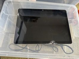 Surface Go 2  LTE Advanced 128gb + 8Gb RAM!! Ungeprüft!!