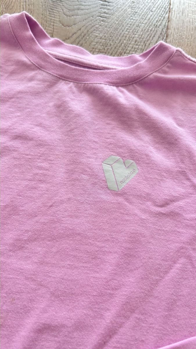 Maloja T-shirt: Maloja Langarmshirt – Usato da Engelberg venduto da ejierfaijs 3
