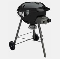 Gasgrill Outdoorchef Chelsea 480G LH