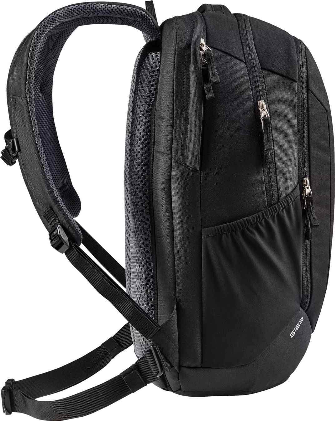 Deuter Sacs à dos: Sac à dos Deuter Giga 28l – D'occasion à Eclépens par meegogeem
