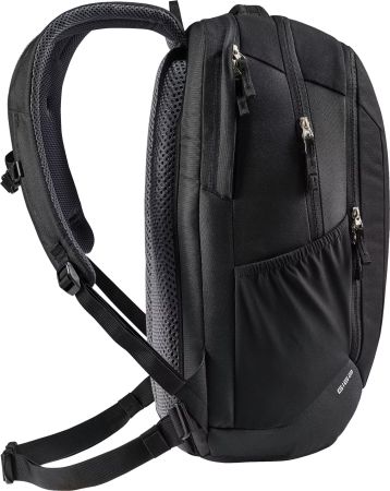 Sac à dos Deuter Giga 28l