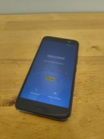 HTC Smartphone Modell 10 gebraucht