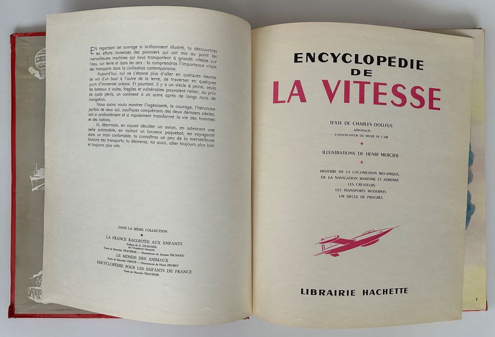 Drei Bilderbücher aus den 50er Jahren Kaufen auf Ricardo