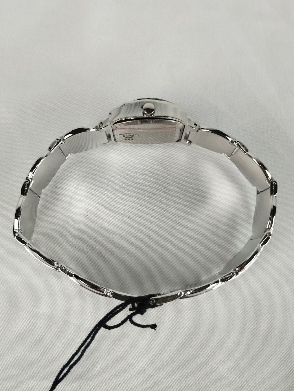 Montres: EXCELLANC Armbanduhr – Neuf (Voir description) à Schübelbach par Restwert_Schubelbach 5