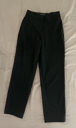 H&M Anzugshose