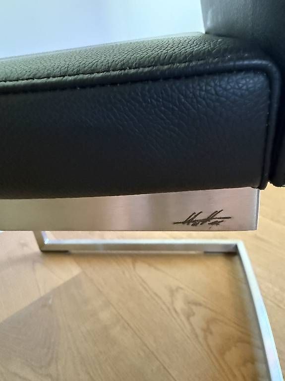 Stühle: Hutter Stuhl Orginal  – Gebraucht aus St. Gallen von sonnenblume27 2