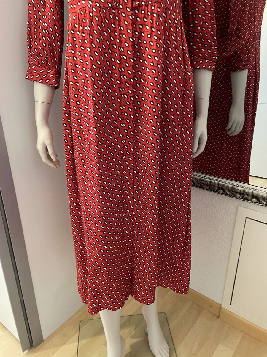 S.Oliver Vestiti: Kleid/ s.Oliver – Usato da Langendorf venduto da PetLuna 5