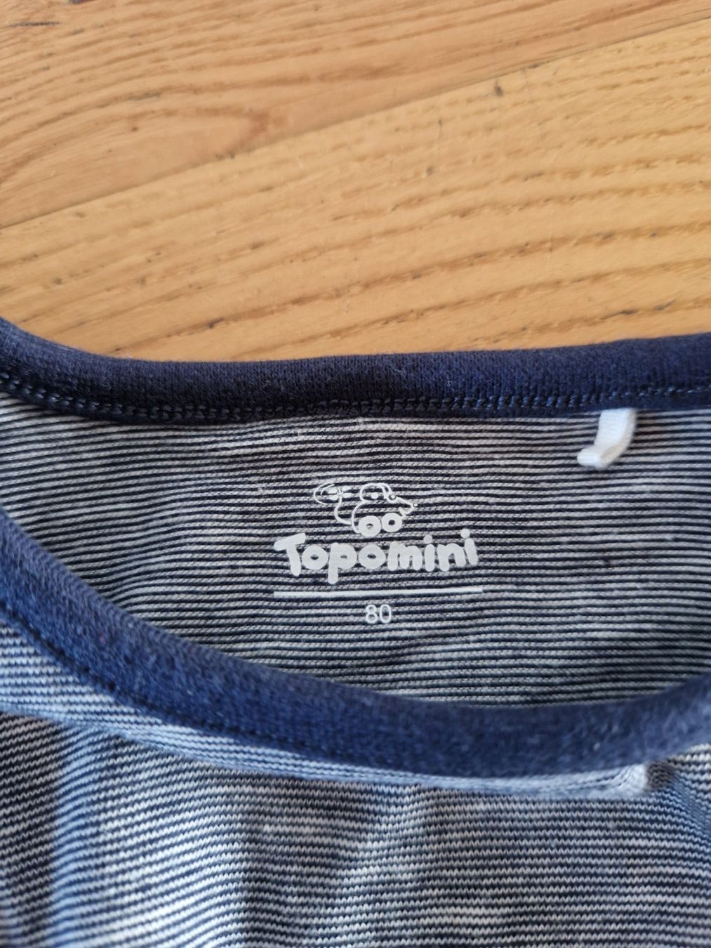 Pullover & Sweatshirts: Langarm Shirt (wie neu!) – Neu (gemäss Beschreibung) aus Bern von hirse03 2