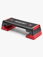 Reebok Step Plattform Stepper