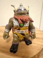 TMNT 90er Dwarf Don Sehr rar ninja turtles turtles vintage