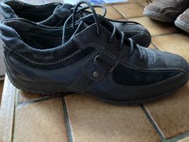 Schuhe, grösse 39, Damen
