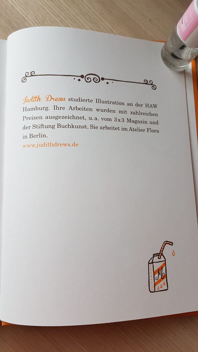 Libri: Milchpiraten - Kai Lüftner - GRATIS – Usato da Spiegel b. Bern venduto da Gudi8 5